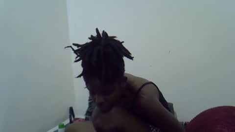 sweet_lma online show from 03-07-26, 04:15