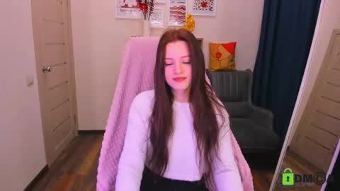 sweet_lottie online show from 02-13-26, 08:10