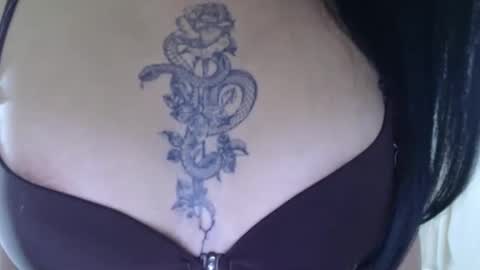 Hello im Lovely Hera youre Pleasure online show from 02-08-25, 10:07