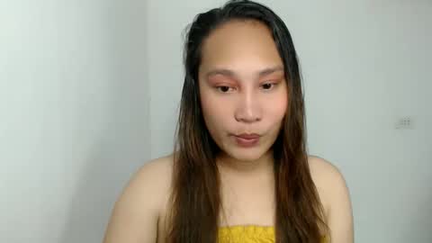 SWEET LOVE online show from 02-22-26, 11:31