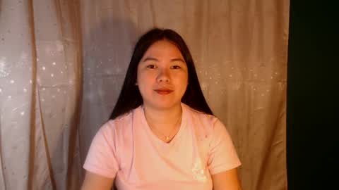 Snapshot of sweet_loverxxx chatting on 09-17-25, 02:08 Dimple online show from 09-17-25, 02:08
