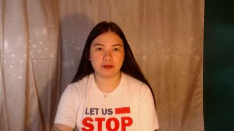 Snapshot of sweet_loverxxx chatting on 09-18-25, 07:21 Dimple online show from 09-18-25, 07:21