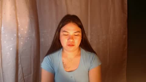 Snapshot of sweet_loverxxx chatting on 09-20-25, 03:57 Dimple online show from 09-20-25, 03:57