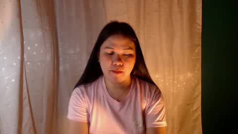 Snapshot of sweet_loverxxx chatting on 09-22-25, 03:25 Dimple online show from 09-22-25, 03:25