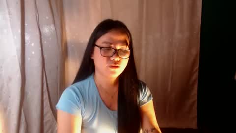 Snapshot of sweet_loverxxx chatting on 09-24-25, 04:10 Dimple online show from 09-24-25, 04:10