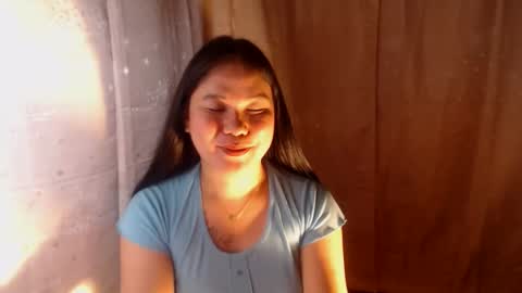 Snapshot of sweet_loverxxx chatting on 09-26-25, 04:11 Dimple online show from 09-26-25, 04:11