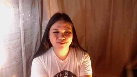 Snapshot of sweet_loverxxx chatting on 09-30-25, 06:46 Dimple online show from 09-30-25, 06:46