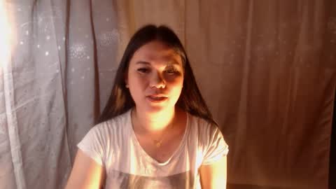 Snapshot of sweet_loverxxx chatting on 10-02-25, 04:03 Dimple online show from 10-02-25, 04:03