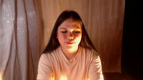 Snapshot of sweet_loverxxx chatting on 10-13-25, 04:29 Dimple online show from 10-13-25, 04:29