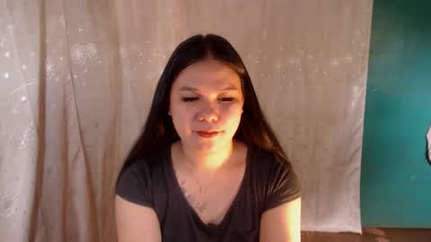 Snapshot of sweet_loverxxx chatting on 10-22-25, 02:34 Dimple online show from 10-22-25, 02:34