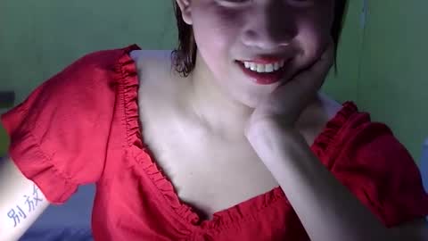 Sweet online show from 10-16-25, 10:49