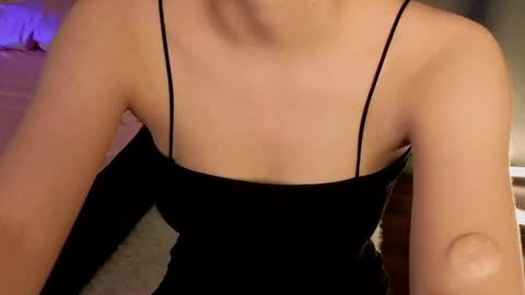 Lana online show from 06-08-26, 05:02