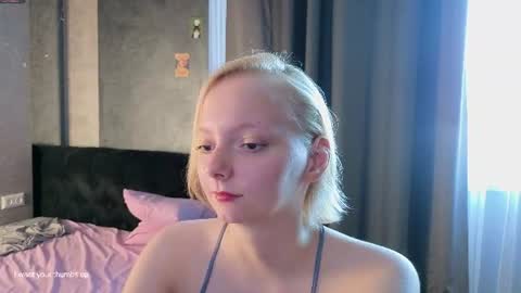 Lana online show from 07-07-26, 02:43