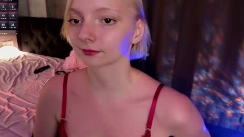Lana online show from 07-23-26, 04:16