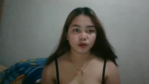 sweet_mae28xx online show from 12-12-24, 05:10