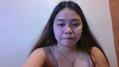 sweet_mae28xx online show from 09-25-25, 04:27
