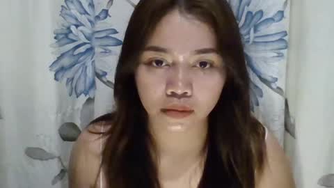 sweet_mae28xx online show from 06-30-26, 01:56