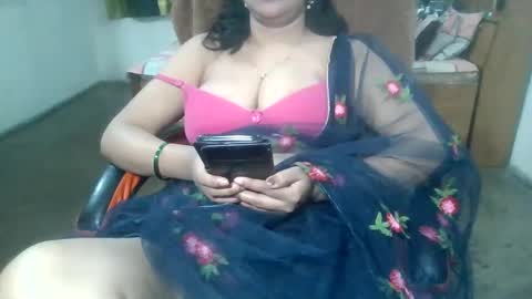 sweet_manisha online show from 02-20-25, 06:39
