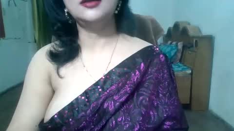 sweet_manisha online show from 03-07-25, 05:51