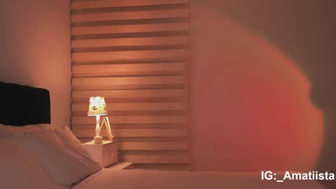 Mor online show from 12-04-24, 11:57