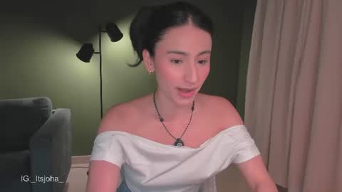 Mor online show from 07-12-26, 10:01