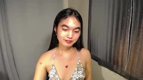 Maria Stella online show from 03-08-25, 11:58