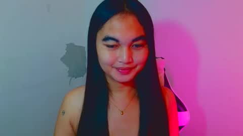 Maria Stella online show from 12-01-25, 03:33