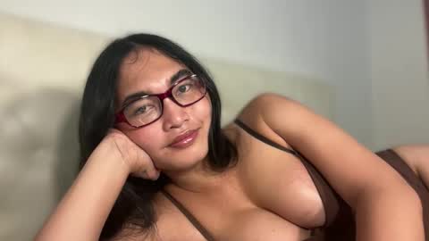 Maria Stella online show from 04-17-26, 11:30