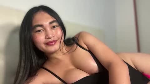 Maria Stella online show from 04-19-26, 10:03