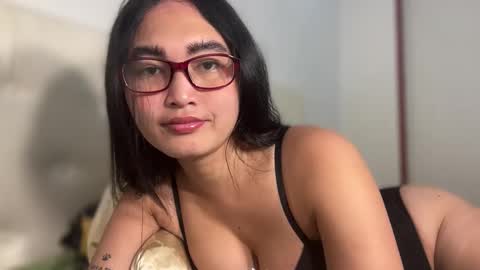 Maria Stella online show from 04-21-26, 03:24