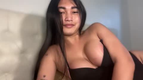 Maria Stella online show from 04-21-26, 11:51