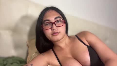 Maria Stella online show from 04-22-26, 01:12