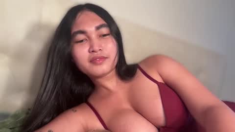 Maria Stella online show from 04-23-26, 10:14