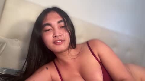 Maria Stella online show from 04-24-26, 12:57