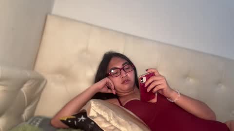 Maria Stella online show from 04-24-26, 01:02