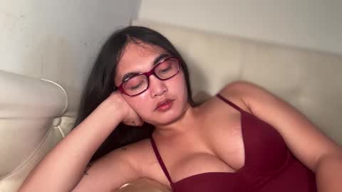 Maria Stella online show from 04-25-26, 08:17