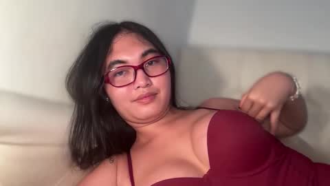 Maria Stella online show from 04-25-26, 02:58