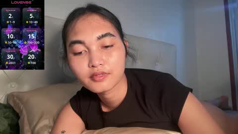 Maria Stella online show from 06-04-26, 11:11