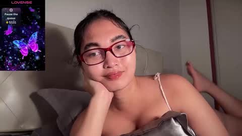 Maria Stella online show from 06-09-26, 10:10