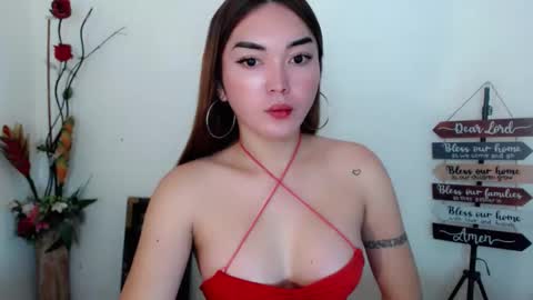 Snapshot of sweet_marie21 chatting on 10-13-25, 11:21 sweet_marie21 online show from 10-13-25, 11:21