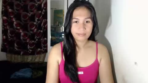 Marie online show from 03-12-26, 02:12