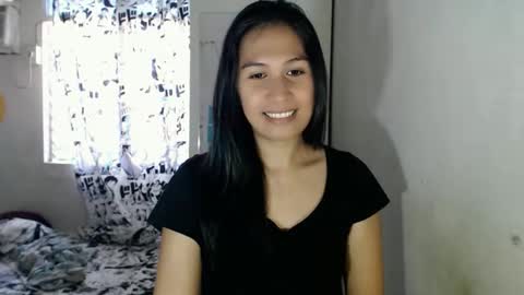 Marie online show from 05-05-26, 02:08