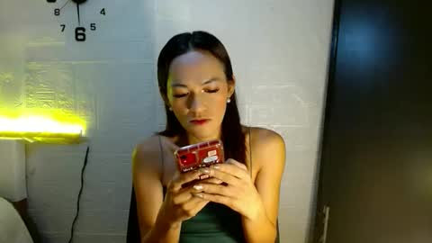 marry online show from 09-12-25, 01:49