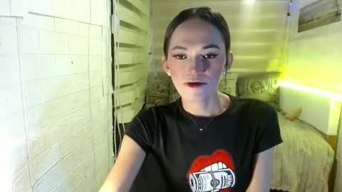 marry online show from 11-18-25, 06:45