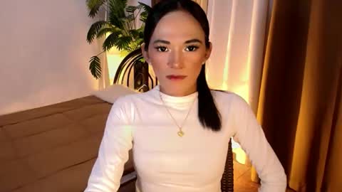 marry online show from 05-19-26, 01:56