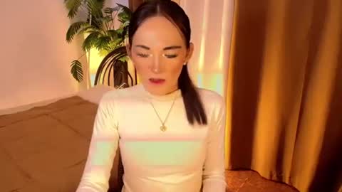 marry online show from 05-25-26, 11:11
