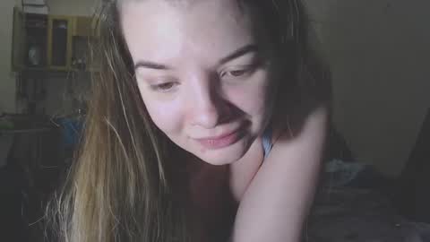 Snapshot of sweet_martinique chatting on 01-11-25, 11:02 TexasPAWG101 online show from 01-11-25, 11:02