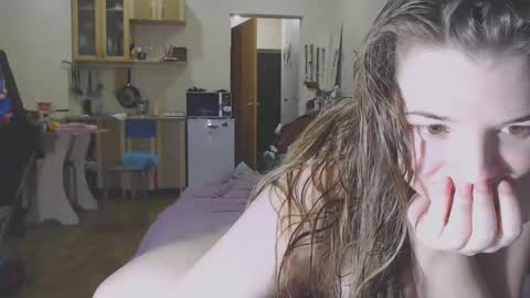 Snapshot of sweet_martinique chatting on 01-14-25, 08:59 TexasPAWG101 online show from 01-14-25, 08:59