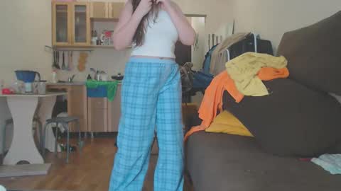 Snapshot of sweet_martinique chatting on 10-12-25, 04:55 TexasPAWG101 online show from 10-12-25, 04:55