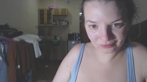 Snapshot of sweet_martinique chatting on 10-24-25, 03:52 TexasPAWG101 online show from 10-24-25, 03:52